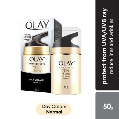 olay-total-effects-7in1-normal-day-cream-50g-reduction-of-age-spots