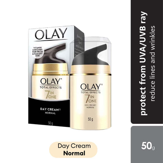 olay-total-effects-7in1-normal-day-cream-50g-reduction-of-age-spots