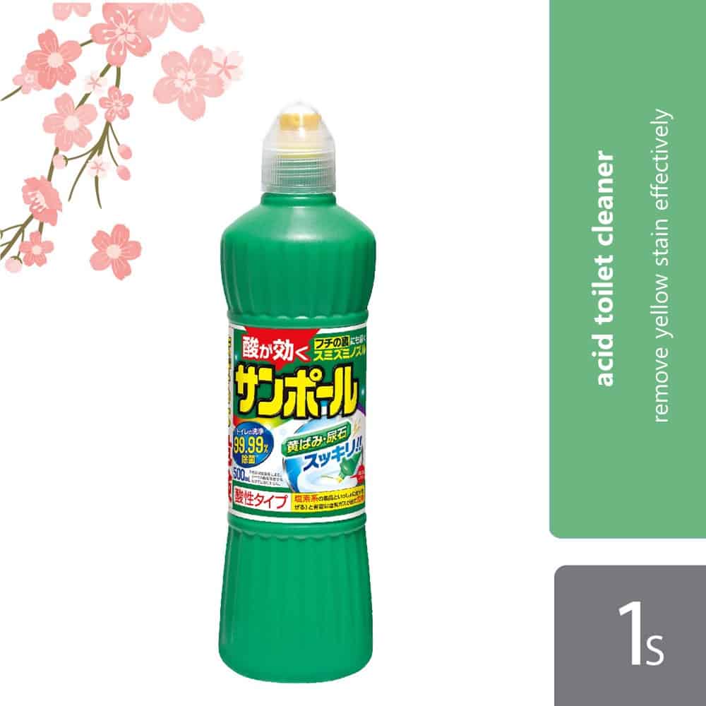 sugi-kincho-sunpole-acid-toilet-cleaner-500ml