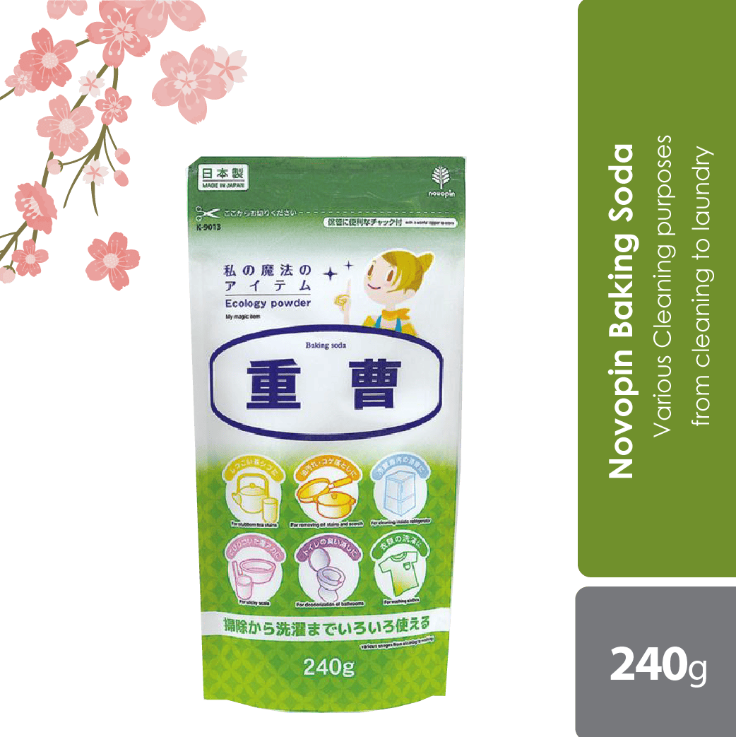 sugi-novopin-baking-soda-240g-multi-purpose-cleaning-agent
