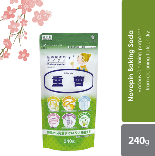 sugi-novopin-baking-soda-240g-multi-purpose-cleaning-agent