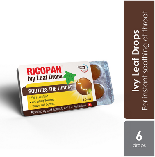 ricopan-ivy-leaf-drops-6s-for-itchy-throat-relief