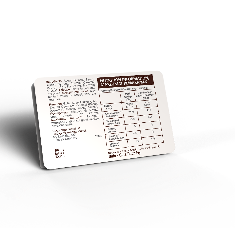 http://52.220.89.43/omc_live/images/ALP/ONECLICK/0049/00493918_L_2.png