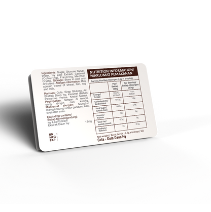 http://52.220.89.43/omc_live/images/ALP/ONECLICK/0049/00493918_L_2.png