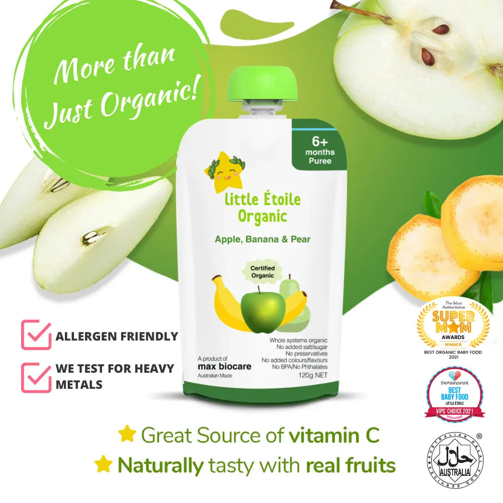 little-etoile-organic-assorted-flavour-120g-rich-in-calcium-phosporus-for-kids product image 1