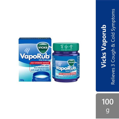 vicks-vaporub-100g