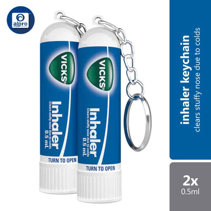 vicks-inhaler-keychain-twin-pack