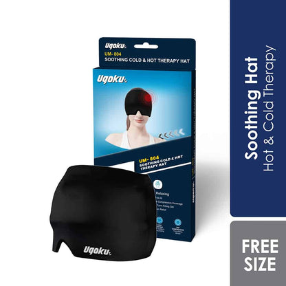 ugoku-soothing-cold-hot-therapy-hat-um-804