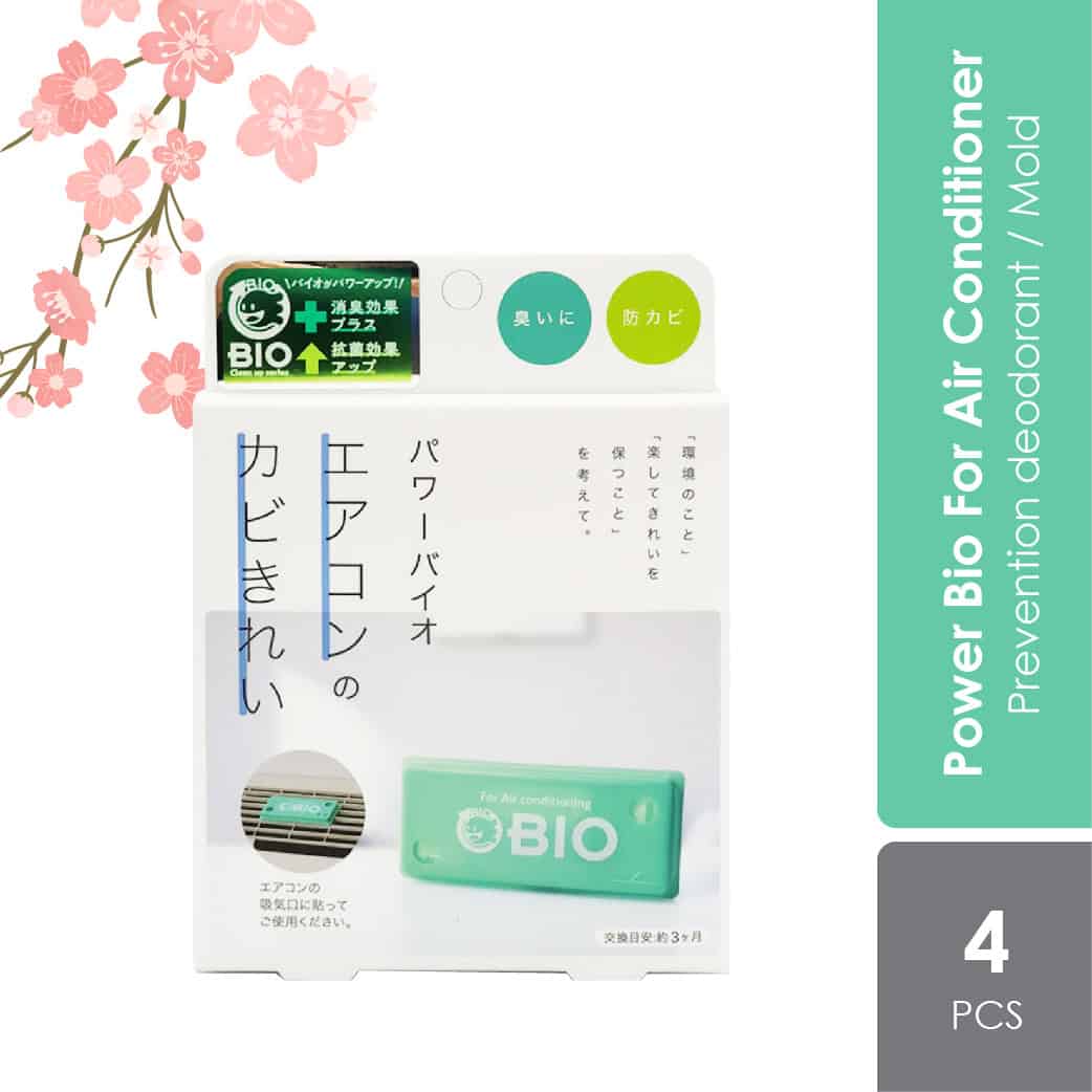 sugi-power-bioanti-odour-mold-deodorizer-for-air-conditioner-1s-long-lasting-3-months-effect