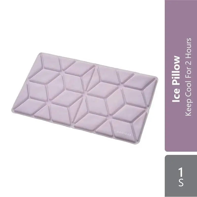 cooloop-ice-pillow-sheet-lavender