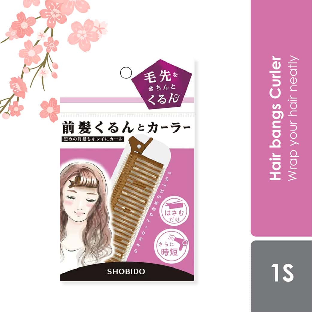 sugi-shobido-hair-bangs-curler-1s-womens-bangs-curler-comb