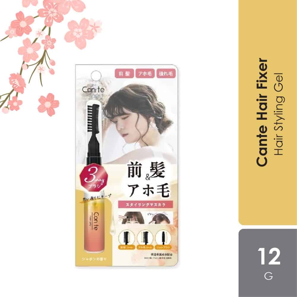 sugi-can-te-hair-fixer-12g-hair-styling-gel