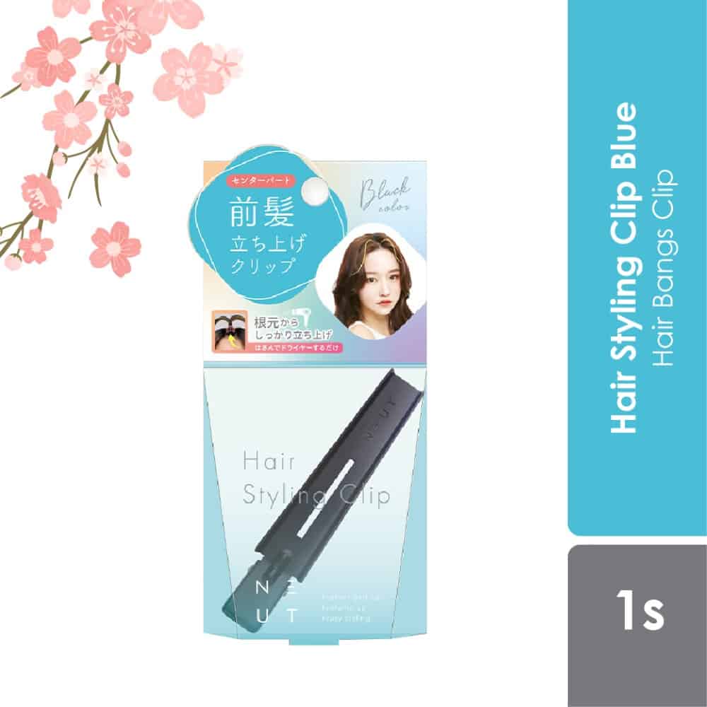 sugi-neut-hair-styling-clip-black-1s-hair-styling-clip-for-bangs