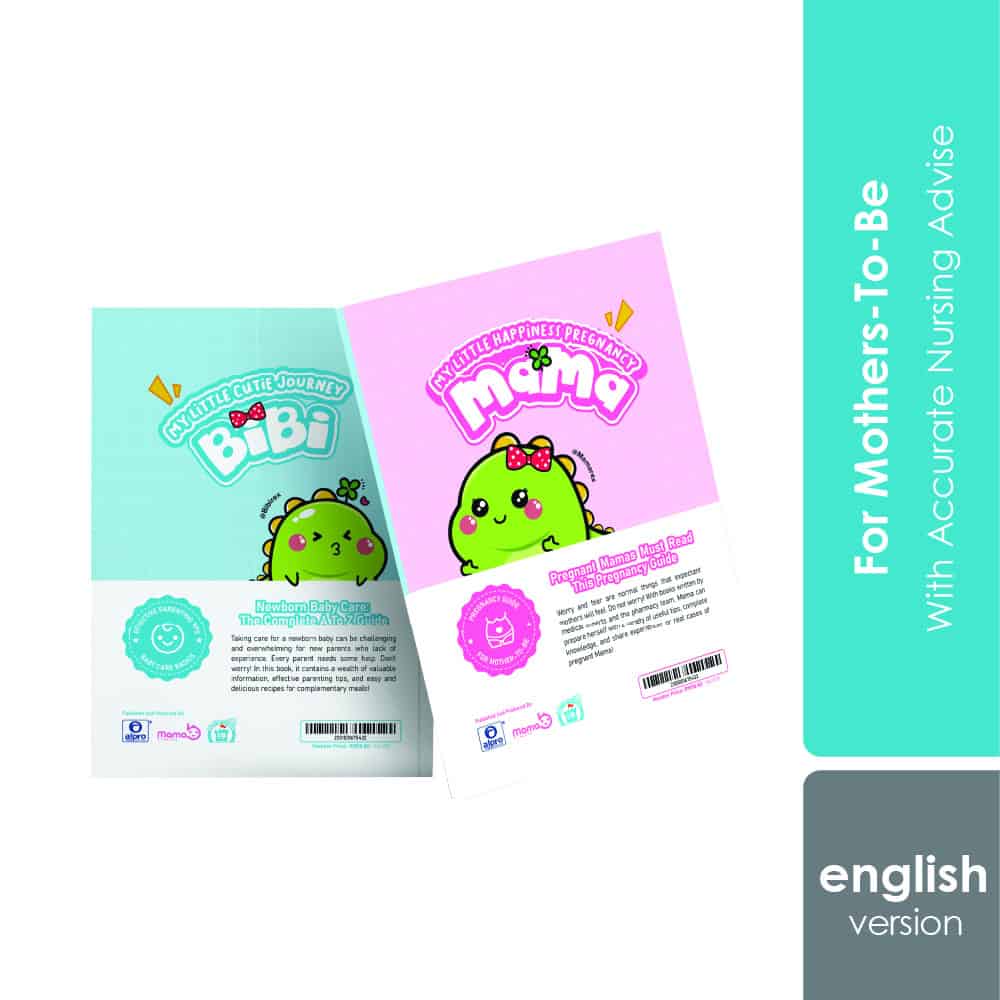 mamab-mama-bibi-booklet-english-version-1s
