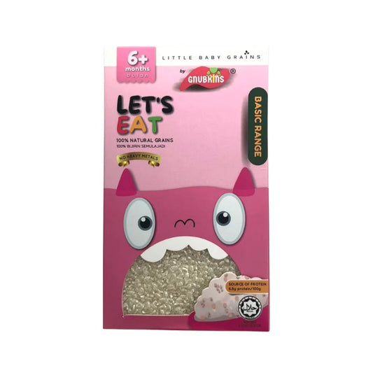 gnubkins-little-baby-grains-lets-eat-750g
