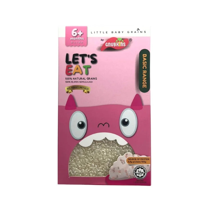 gnubkins-little-baby-grains-lets-eat-750g
