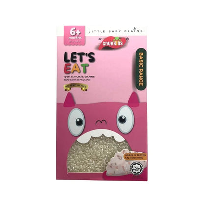 gnubkins-little-baby-grains-lets-eat-750g