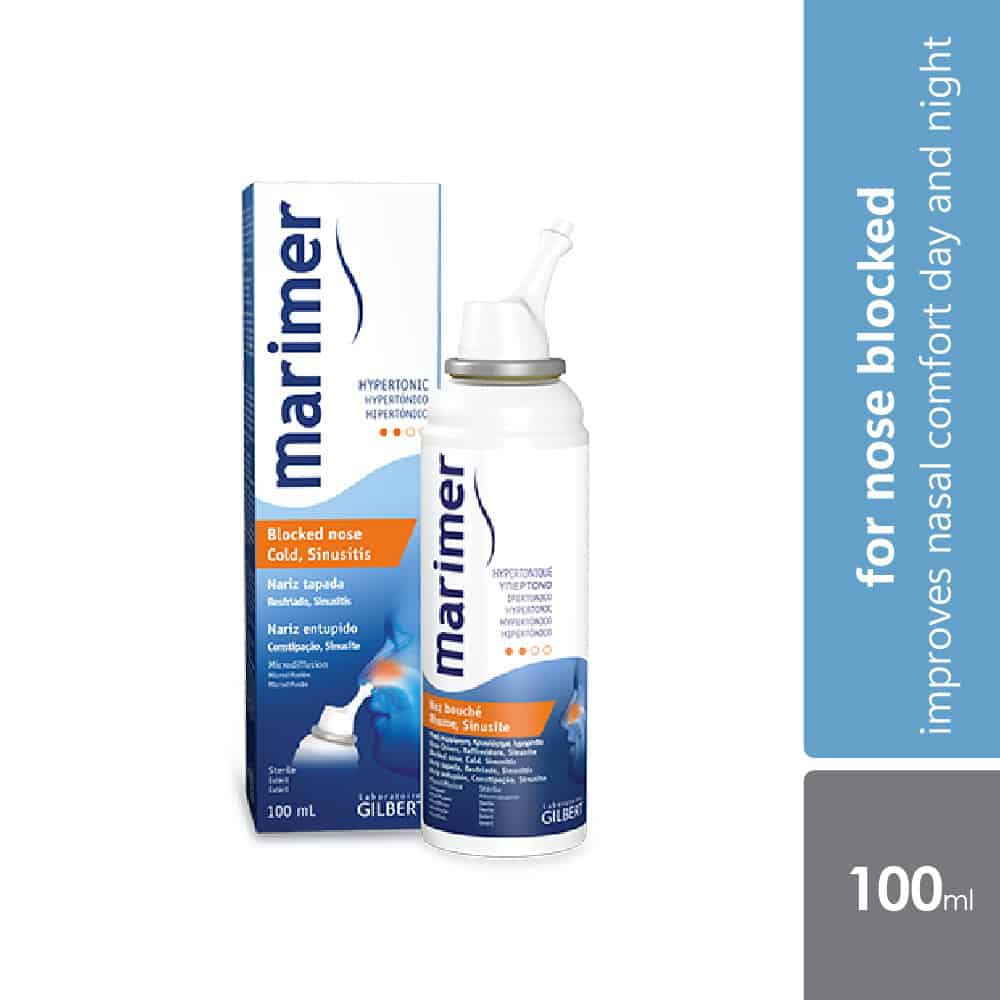 marimer-hypertonic-nasal-spray-100ml-eliminates-nasal-fluid
