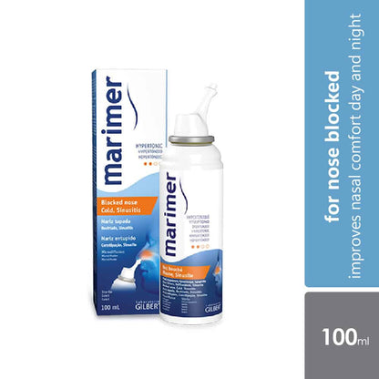marimer-hypertonic-nasal-spray-100ml-eliminates-nasal-fluid