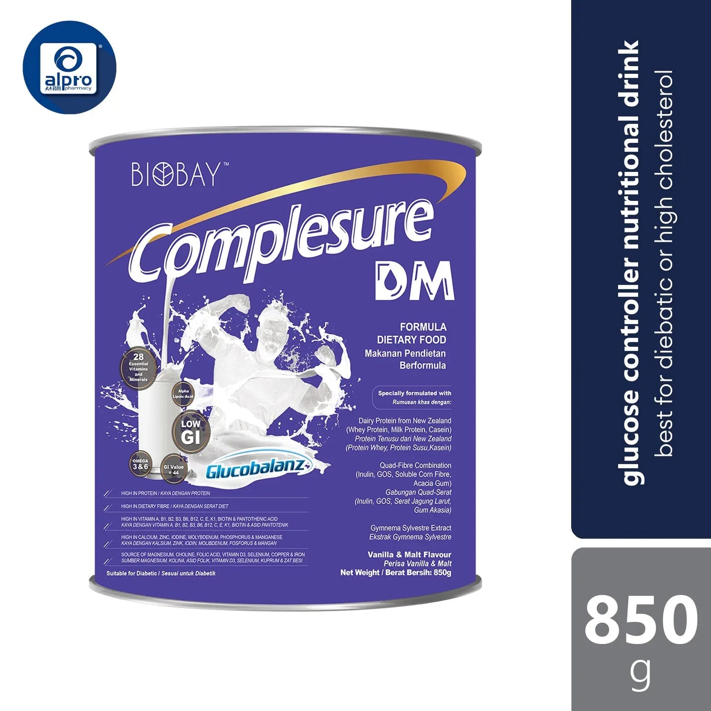 biobay-complesure-dm-850g-i-complesure-dm-with-diabetic-friendly