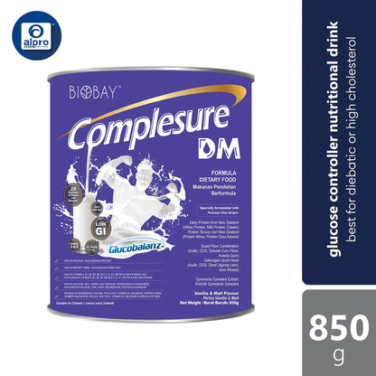 biobay-complesure-dm-850g-i-complesure-dm-with-diabetic-friendly