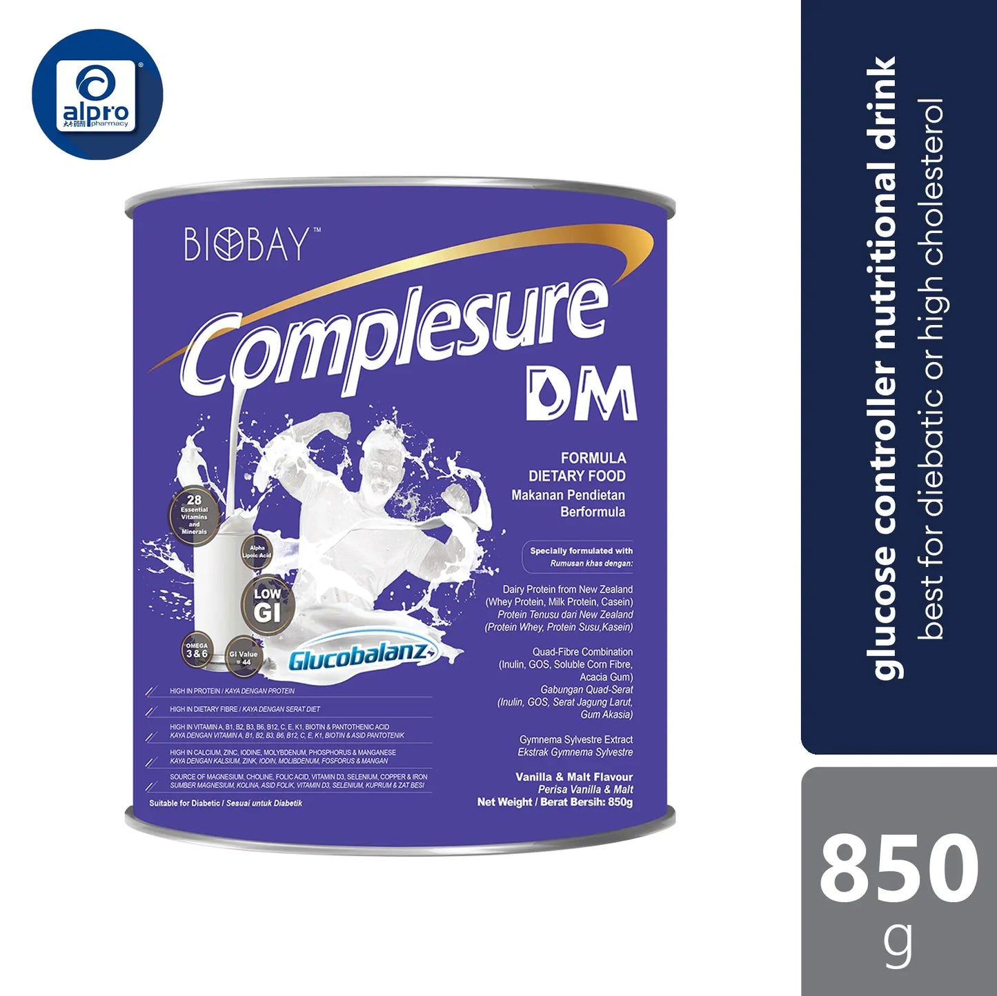 biobay-complesure-dm-850g-i-complesure-dm-with-diabetic-friendly