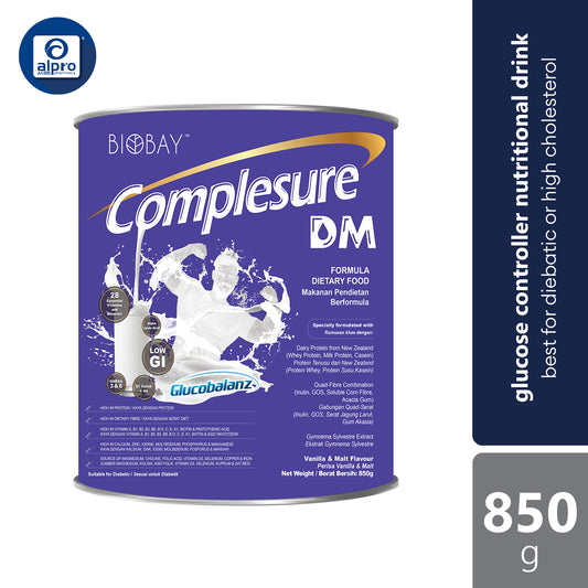 biobay-complesure-dm-850g-i-complesure-dm-with-diabetic-friendly