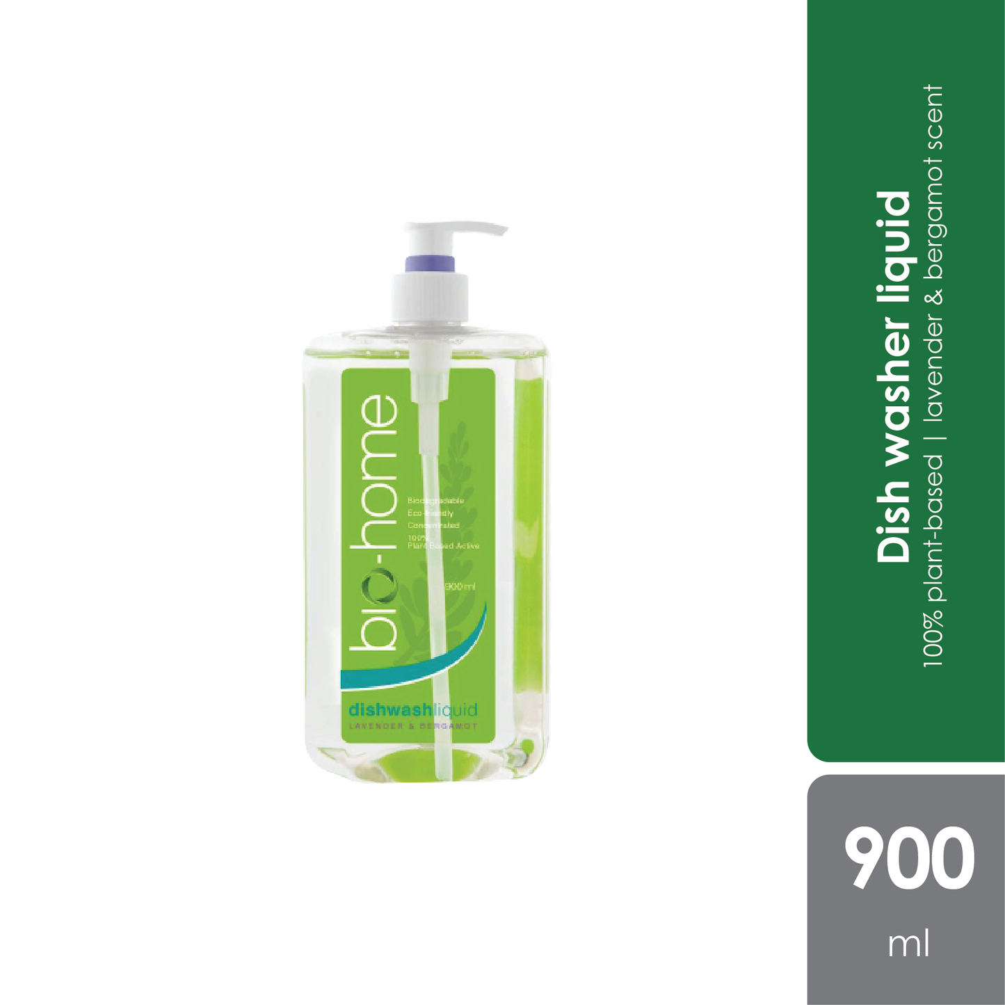 group-buy-delivery-starts-on-12-7-2023-bio-home-dishwashing-liquid-900ml-5x-concentrated product image 1