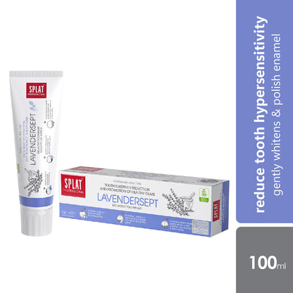 splat-professional-lavendersept-bio-active-toothpaste-100ml-gum-health-care