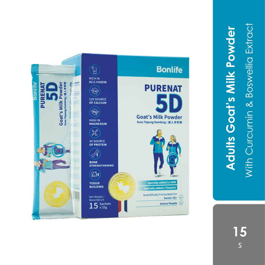 purenat-5d-goats-milk-powder-with-curcumin-boswellia-extract