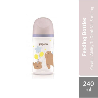 pigeon-79761-softouch-pp-nursing-bottle-240ml-bear