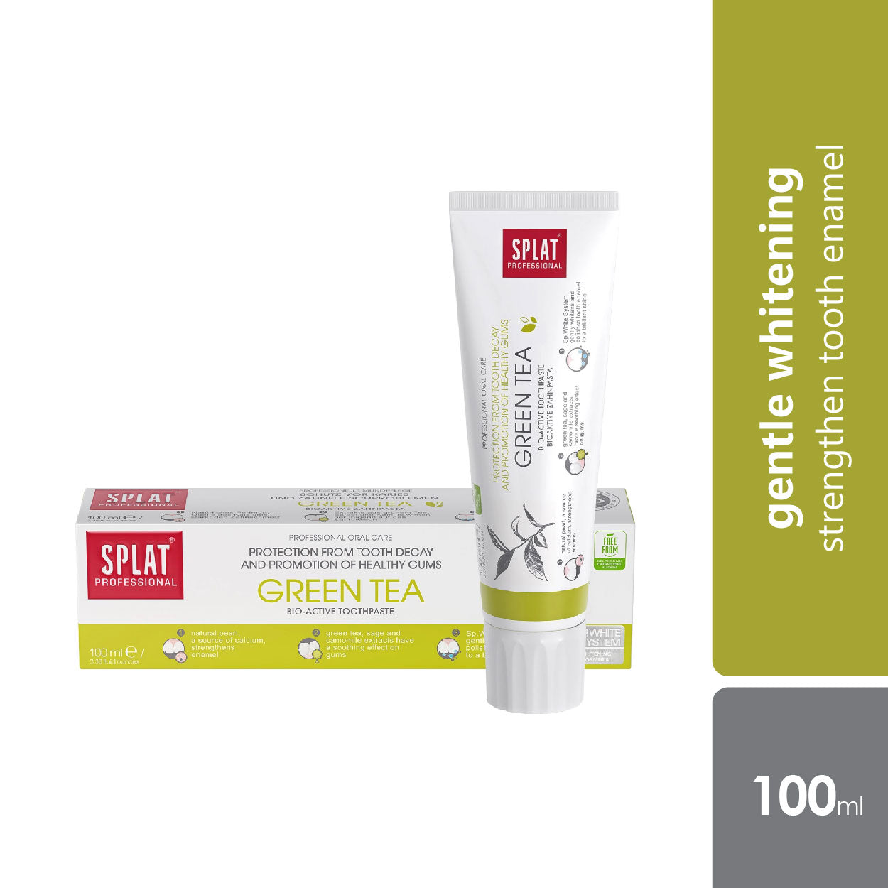 splat-professional-green-tea-bio-active-toothpaste-100ml-for-healthy-gums