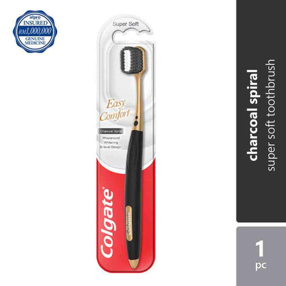 colgate-easy-comfort-charcoal-spiral-super-soft-toothbrush-1s-bi-level-design-helps-whiten-teeth