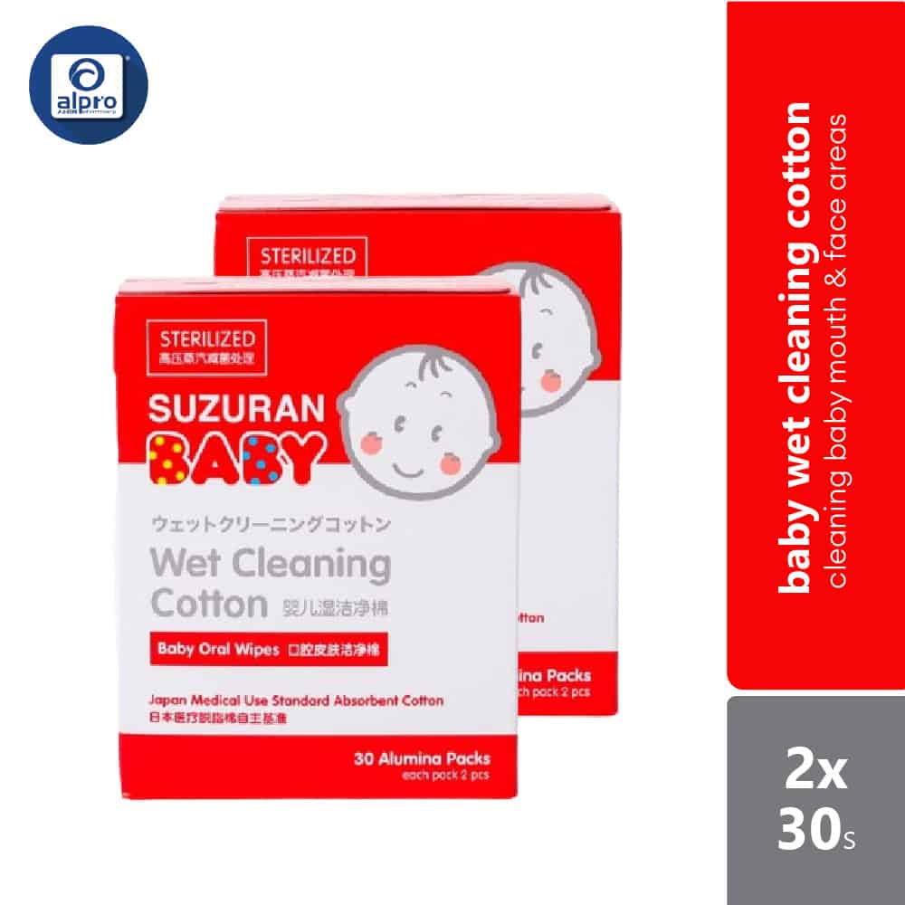 suzuran-baby-wet-cleaning-cotton-30s