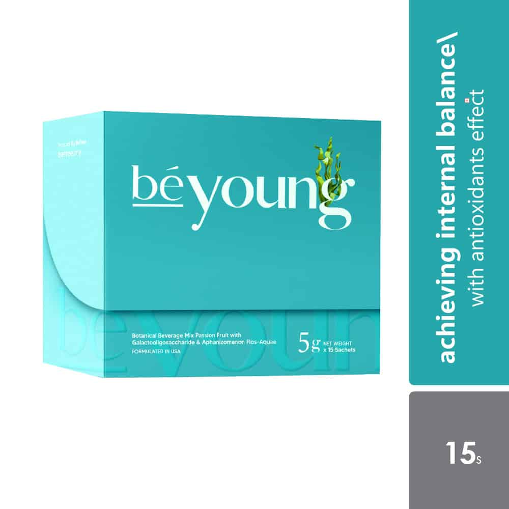 beyoung-15s-nutritional-supplement
