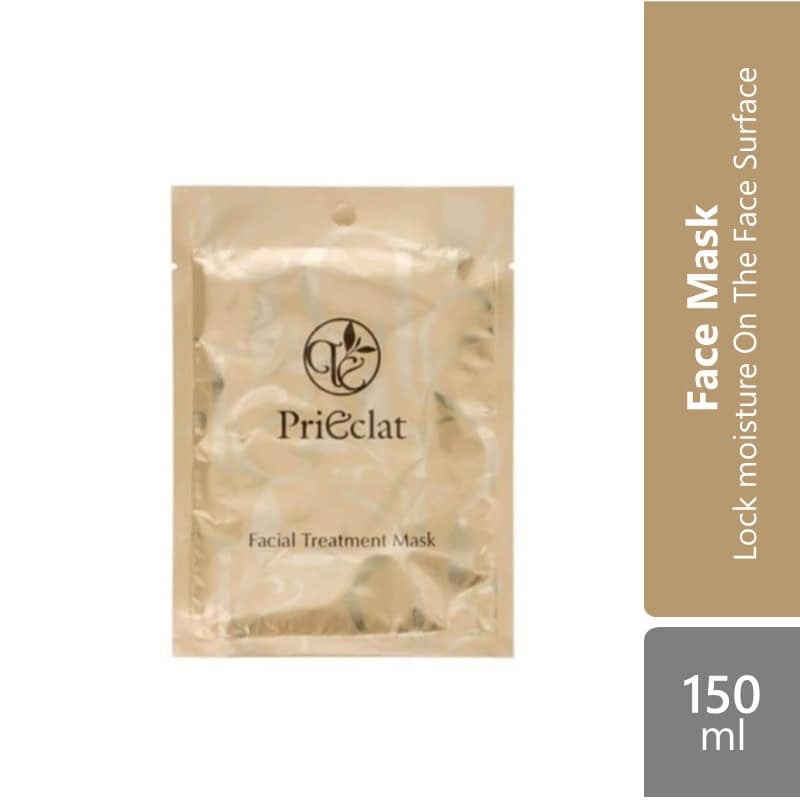 prieclat-mask-1s