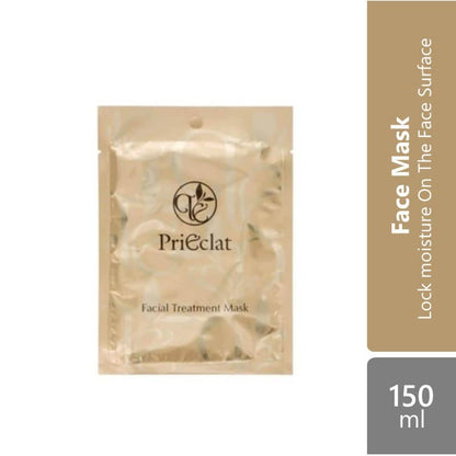prieclat-mask-1s
