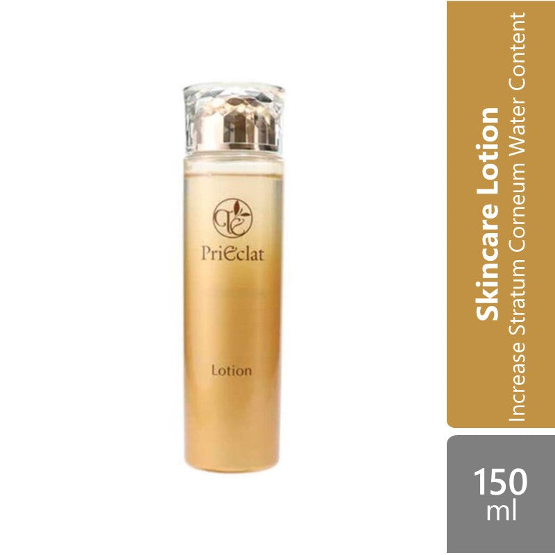 Prieclat Lotion 150ml - Alpro Pharmacy