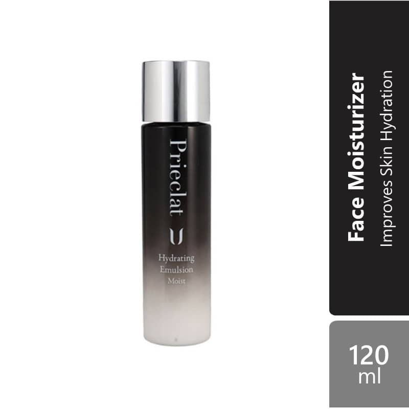 prieclat-u-hydrating-emulsion-moist-120ml