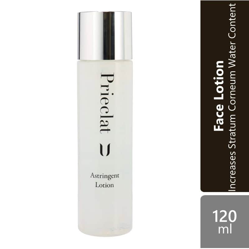 prieclat-u-astringent-lotion-120ml