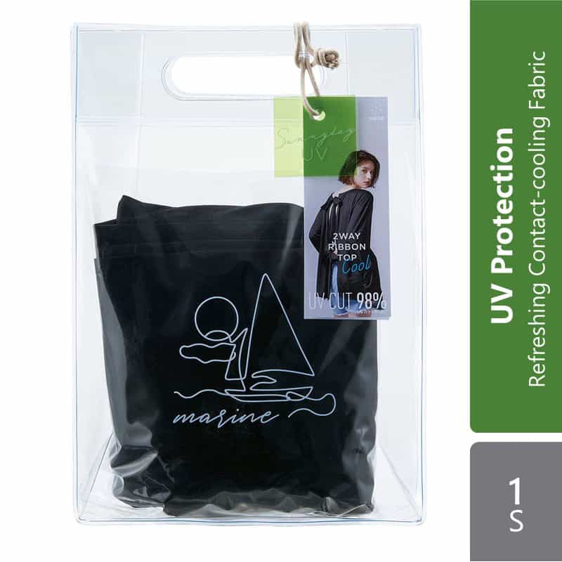 sunnyday-uv-2way-ribbon-top-cool-1s