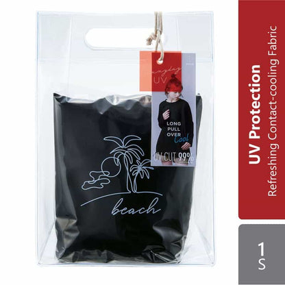 sunnyday-uv-long-pullover-cooll-1s