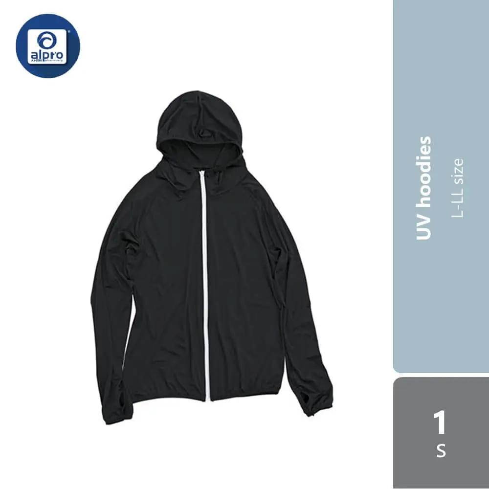 body-cover-cool-uv-hoodie-l-ll-1s