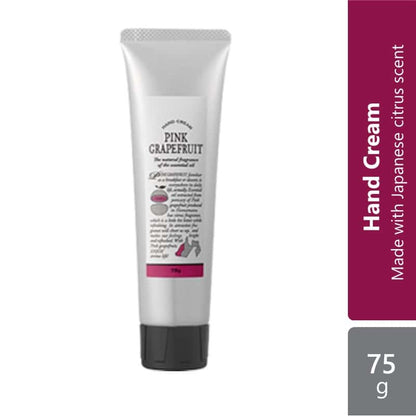 daj-hand-cream-75g product image 1
