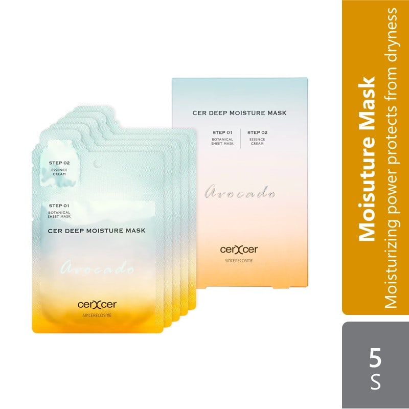sincerecosme-cerxcer-cer-deep-moisture-mask-5s