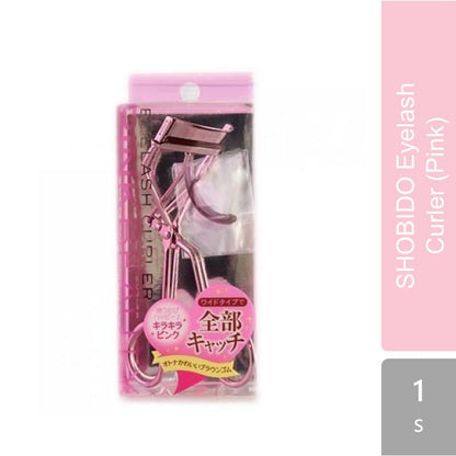 shobido-eyelash-curler-pink-1s