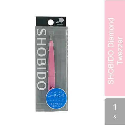 shobido-diamond-twezzer-1s