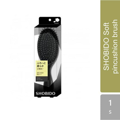 shobido-soft-pincushion-brush-1s