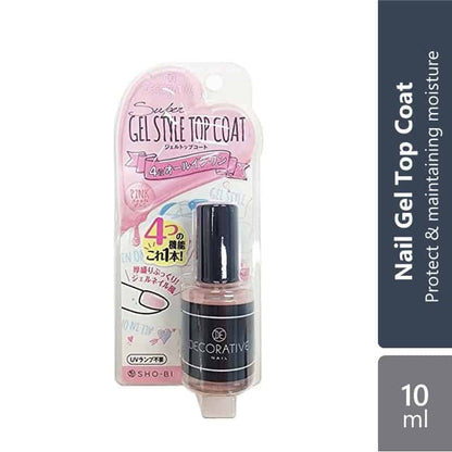 shobido-decorative-nail-gel-style-top-coat-01-10ml