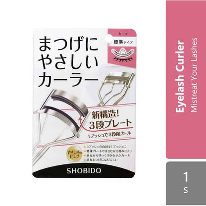 sugi-shobido-gentle-eyelash-curler-1s